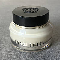 Витаминная база под макияж Bobbi Brown Vitamin Enriched Face Base, 50 мл (без коробки, з набору) Оригинал