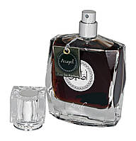 Чоловіча парфумована вода Sarahs Creations Asayel 100ml