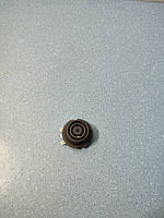 Контактна група для чайника Fada KSD-269-2 13 A