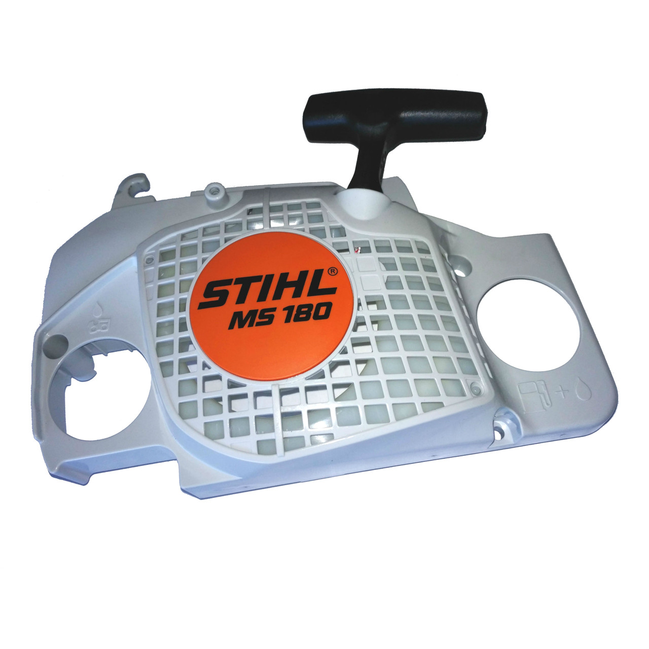 Стартер у зборі для STIHL MS 170 / MS 180