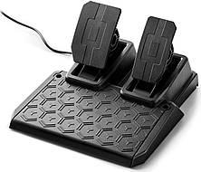 Комплект (руль, педалі) Thrustmaster T128 Xbox Series X<unk> S, Xbox One, PC (4460184), фото 4