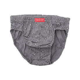 Atlet дитячі труси плавки 000046