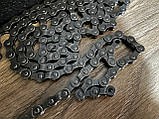 Ланцюг КМС на 11 швидкостей, фото 5