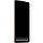 Смартфон Infinix Smart 8 (X6525D) 2/64Gb Shinny Gold UA UCRF, фото 4