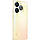 Смартфон Infinix Smart 8 (X6525D) 2/64Gb Shinny Gold UA UCRF, фото 6