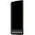Смартфон Infinix Smart 8 (X6525D) 2/64Gb Shinny Gold UA UCRF, фото 7