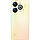 Смартфон Infinix Smart 8 (X6525D) 2/64Gb Shinny Gold UA UCRF, фото 8
