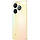 Смартфон Infinix Smart 8 (X6525D) 2/64Gb Shinny Gold UA UCRF, фото 9