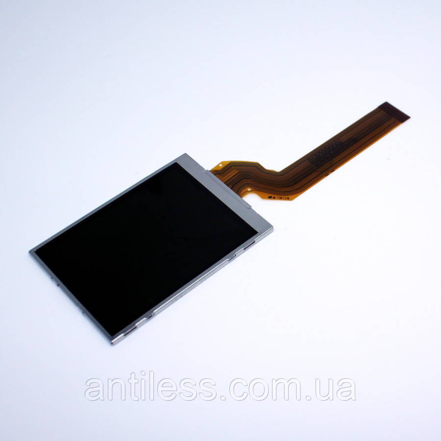 Дисплей PANASONIC FS1 FS3 FS5 FX35 FX36 LZ8 LZ10 LS80 TZ4 TZ11