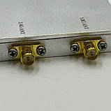 Підсилювач сигналу EDUP EP-AB031 2.4/5.8 GHz 4 Вт, фото 4