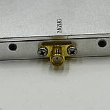 Підсилювач сигналу EDUP EP-AB031 2.4/5.8 GHz 4 Вт, фото 3