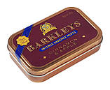 М'ятні цукерки кориця, яблуко Barkleys Gourmet Cinnamon 50g, фото 2