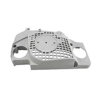 Корпус стартера для STIHL MS 170 / MS 180