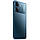 Xiaomi POCO C65 6/128GB Global NFC (Blue), фото 3