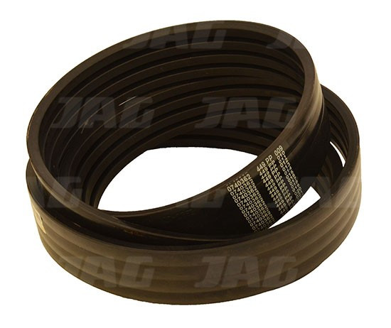 Ремінь привідний 4HCx3835 комбайна Case 6088 5088  7088, фото 1