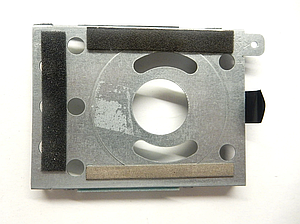 Кріплення "Кошик" HDD Acer Aspire 5560, MS2319 б/в