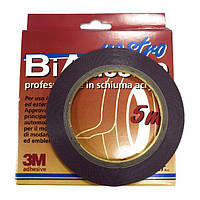 Двосторонній скотч