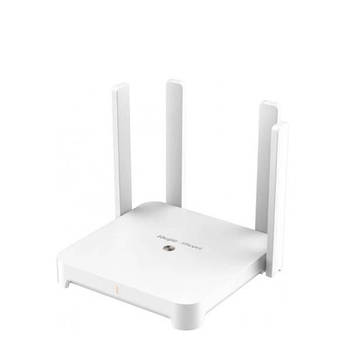 Бездротовий Wi-Fi 6 маршрутизатор Ruijie Reyee RG-EW1800GX PRO