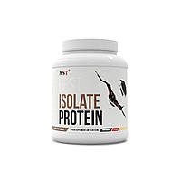 Сироватковий ізолят Best Isolate Protein Холодна Кава 17 порцій 510 грамів