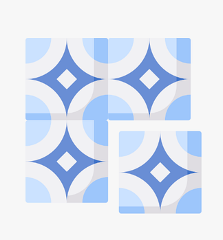 Оздоблювальна плитка