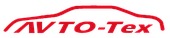 AvtoTex
