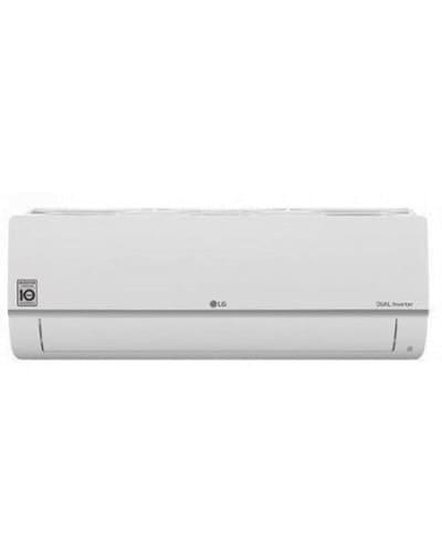 Внутренний настенный блок мульти-сплит системы LG Standard Plus S MJ12PC.NSJ - фото 1 - id-p2053971512