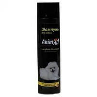 Шампунь AnimАll для собак з довгою шерстю 250 мл. 250 мл