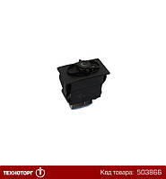 Переключатель 12V/6 pin JCB 3CX, 4CX (701/60008, 701-60008, 70160008) | 701/60008