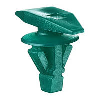 Кріплення ущільнювачів