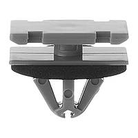 Кліпси молдингів, карт дверей, обшивки багажника