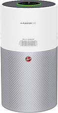 Очисник повітря Hoover H-PURIFIER 300 (HHP30C011), фото 3