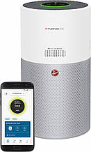 Очисник повітря Hoover H-PURIFIER 300 (HHP30C011)
