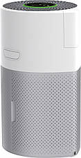 Очисник повітря Hoover H-PURIFIER 300 (HHP30C011), фото 5
