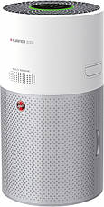 Очисник повітря Hoover H-PURIFIER 300 (HHP30C011), фото 4