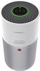 Очисник повітря Hoover H-PURIFIER 300 (HHP30C011), фото 6