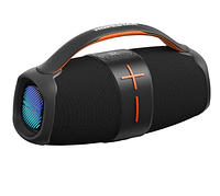 Портативная Bluetooth колонка Hopestar H60