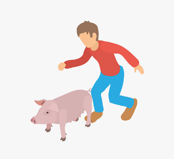 Тваринництво