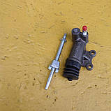 Циліндр ГАЗ 53,3307 зчеплення робочий 6601-1602511-10, фото 5