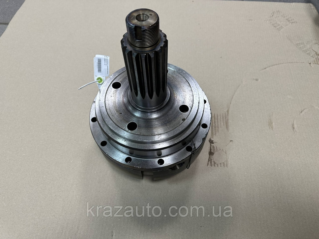 5233967607_w640_h640_523396760