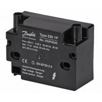 Danfoss EBI 1P 052F0043