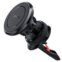 Тримач для мобільного ACEFAST D7 multifunctional magnetic car holder, фото 4