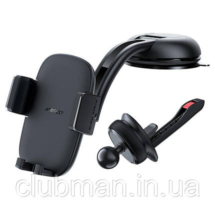 Тримач для мобільного ACEFAST D5 multi-function car holder, фото 1
