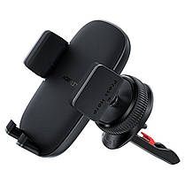 Тримач для мобільного ACEFAST D5 multi-function car holder, фото 4