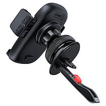 Тримач для мобільного ACEFAST D5 multi-function car holder, фото 5