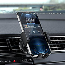 Тримач для мобільного ACEFAST D5 multi-function car holder, фото 6