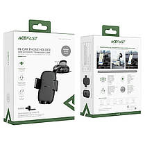 Тримач для мобільного ACEFAST D5 multi-function car holder, фото 3
