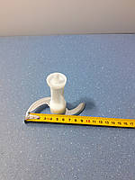 Нож для блендера Vitek VT 3412W