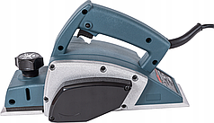 Електрорубанок EuroTec KEP1450, 900 Вт, 50Гц