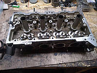 Гбц головка блока двигателя Hyundai Kia G4NB G4NA 221102E002 , 221102E001 , 221002E001 , 221002E002