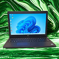 Ноутбук Dell Latitude 3580 Б.У.(14"i3-6006u 4Gb/500Gb Б.У. (0-27)